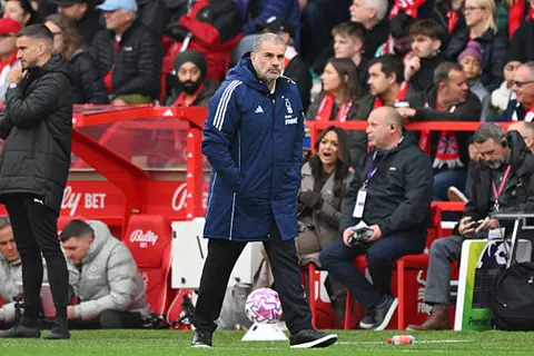 بعد إقالة بوتسيكوجلو.. ما هي أقصر الولايات التدريبية في الدوري الإنجليزي؟